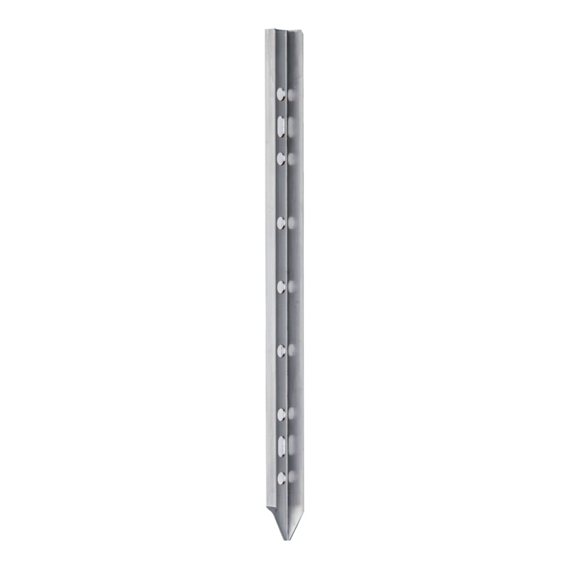Aspiring SMC 60cm Picket Snow Anchor