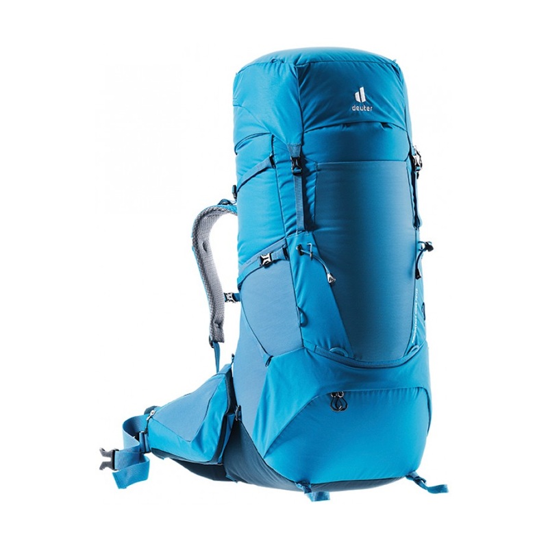 Deuter Aircontact Core 70+10