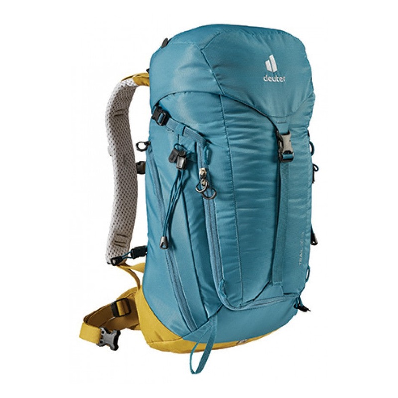 Deuter Trail 20 SL