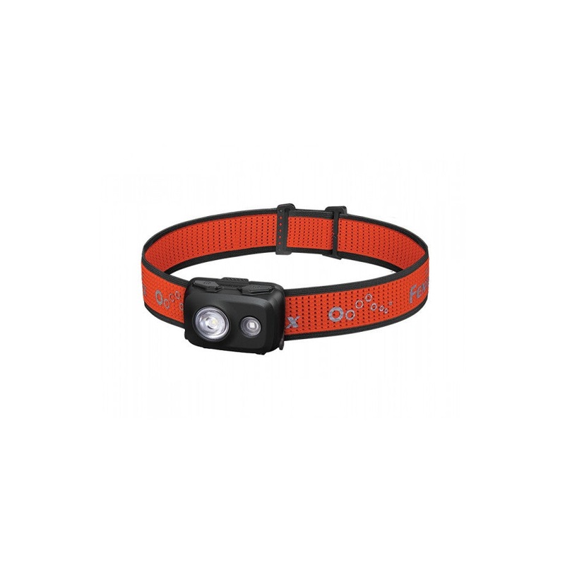 Fenix Headlamp HL16 (450 Lumens)