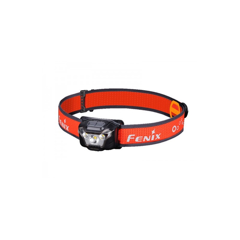 Fenix HL18R-T (500 Lumens)