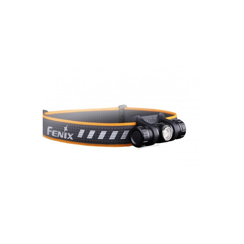 Fenix HM23 (300 Lumens)
