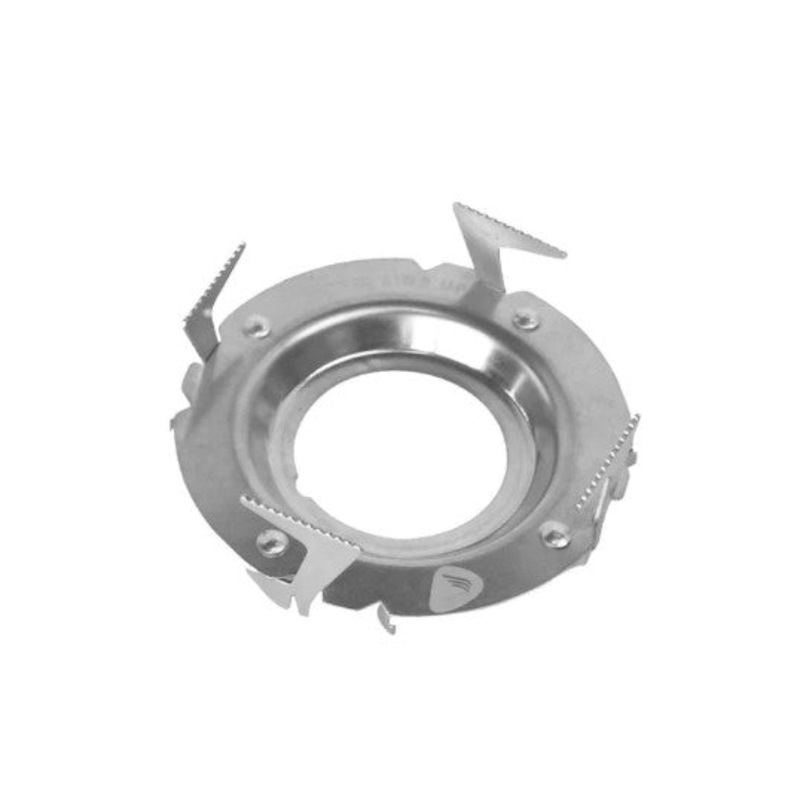 JetBoil Pot Support