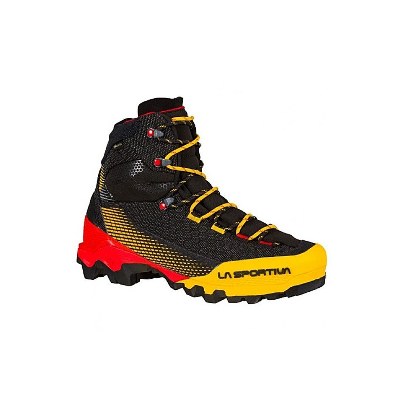 La Sportiva Aequilibrium ST GTX - Men's