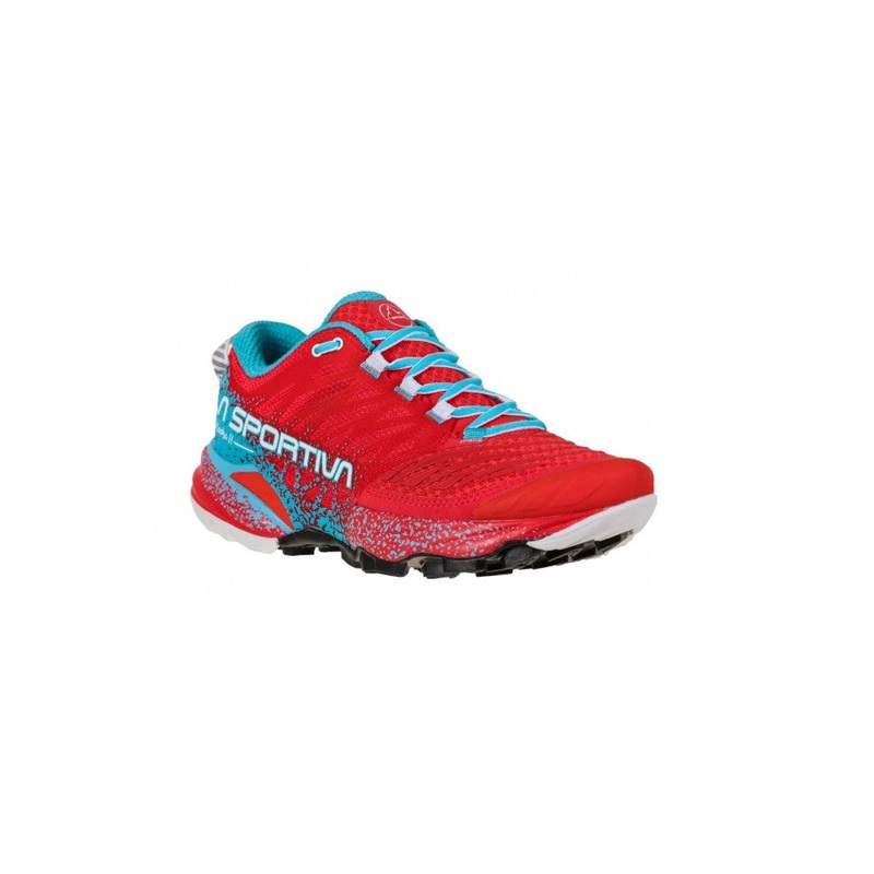 La Sportiva Akasha 2 - Women's
