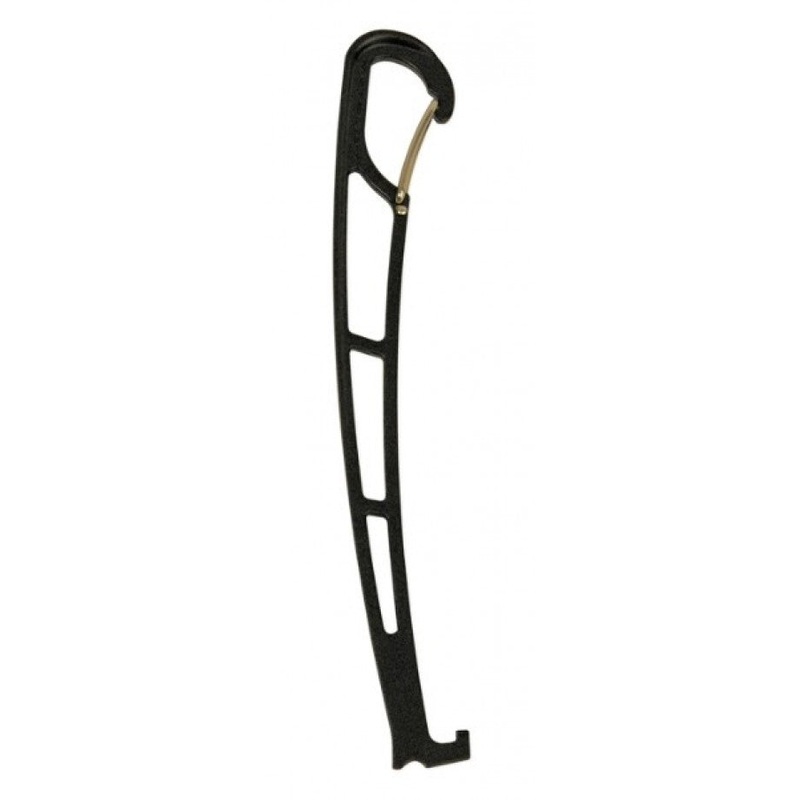 Metolius Feather Nut Tool