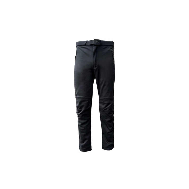 Moa Pant Matatoa Mens