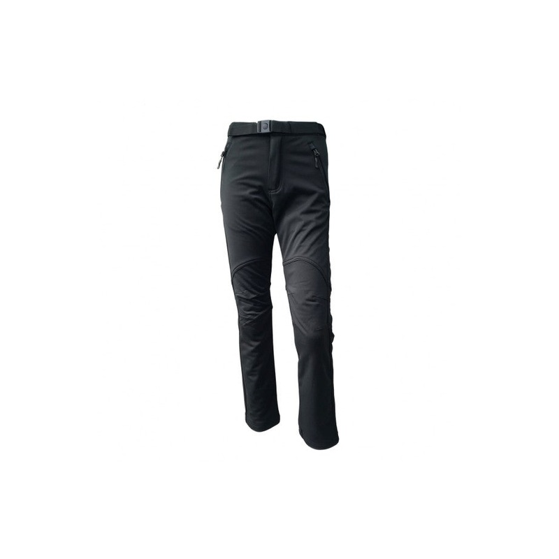 Moa Reka Pant - Woman