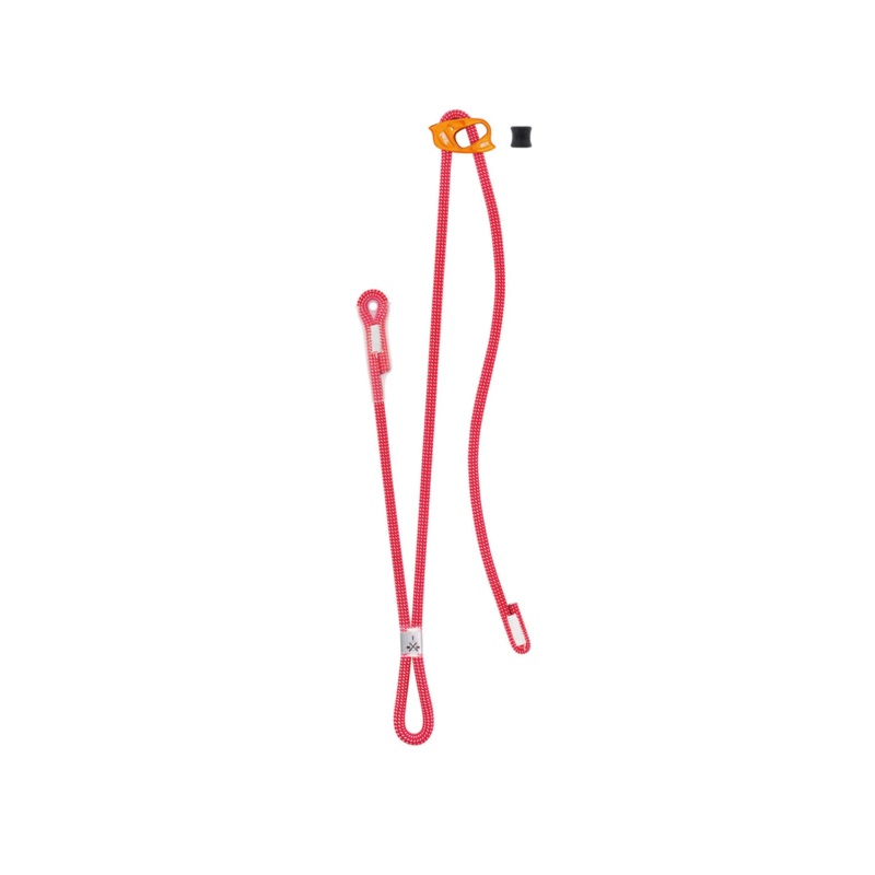Petzl Dual Connect Adjust