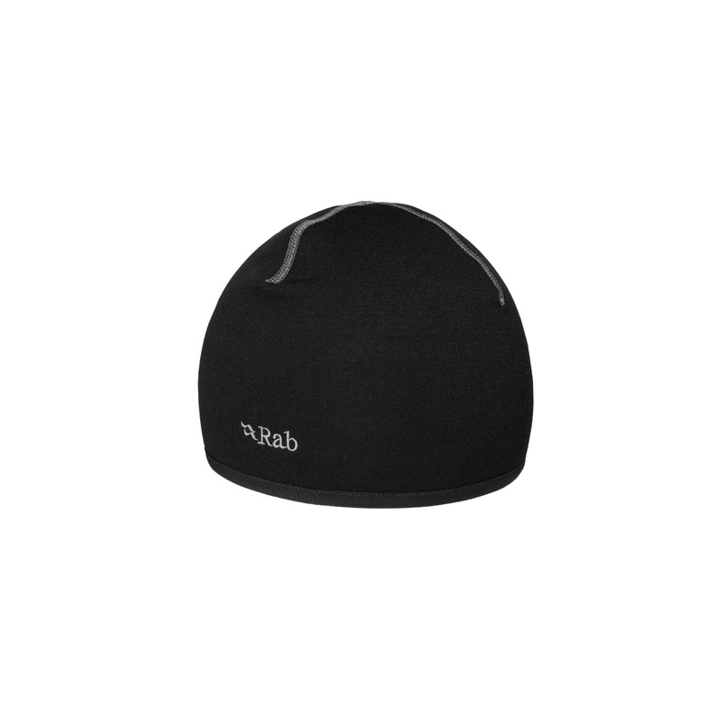 Rab Powerstretch Beanie