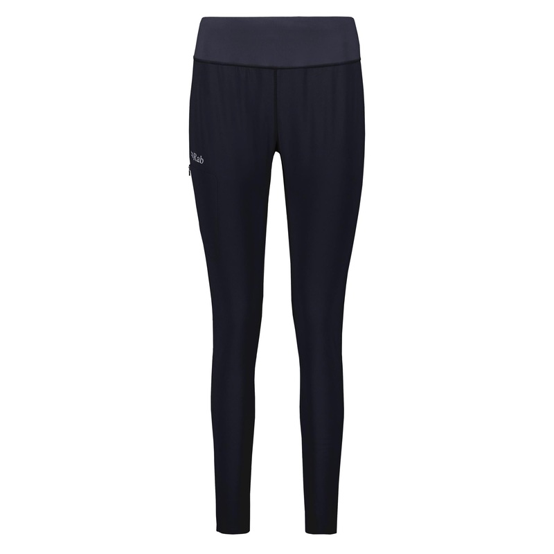 Rab Rhombic Tights - Women's