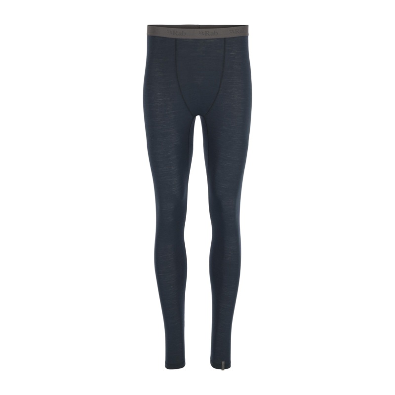 Rab Syncrino Leggings