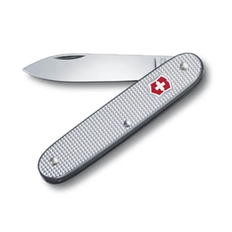 Victorinox Swiss Army Pocket Knife (Single Blade)