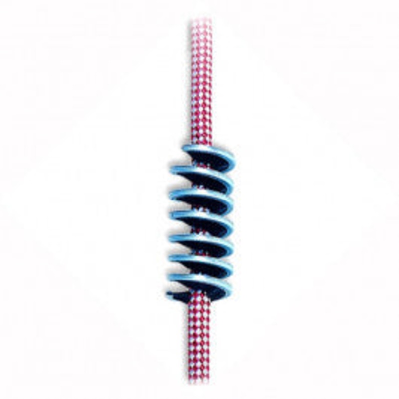 Beal Rope Brush