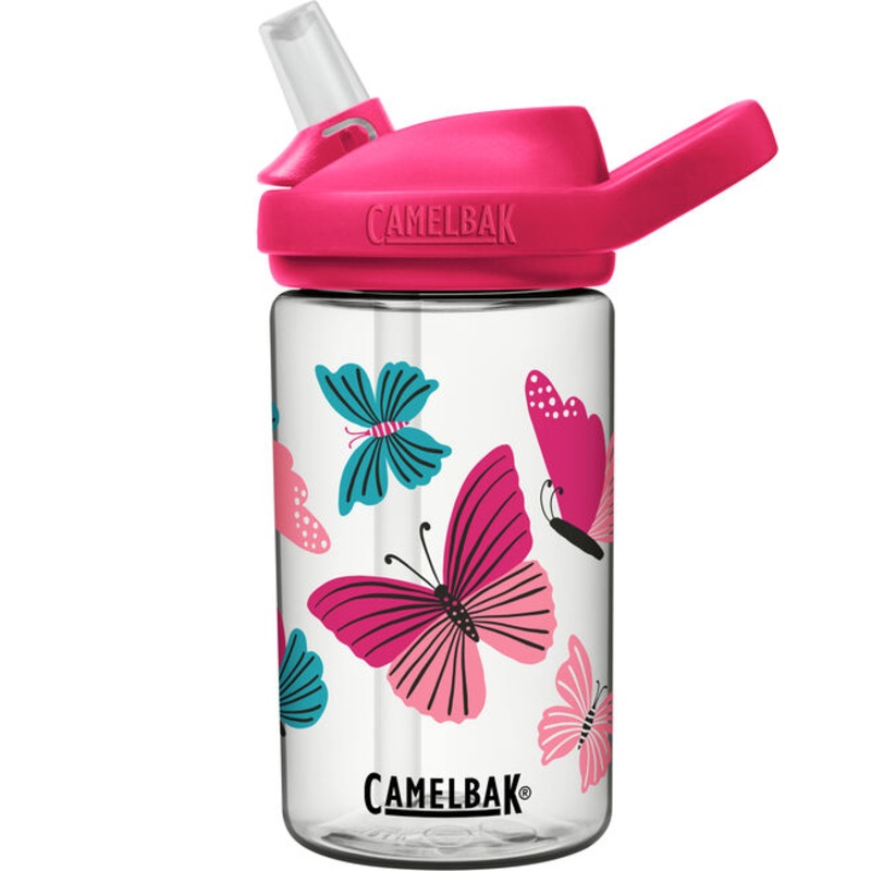 Camelbak Eddy+ Kids 400mL Bottle