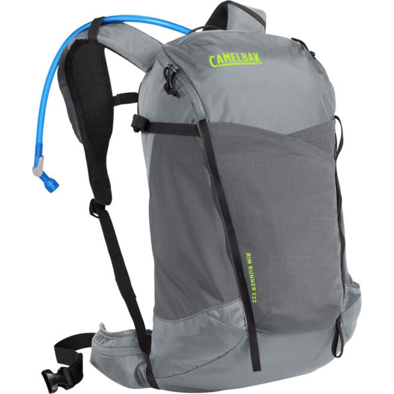 Camelbak Rim Runner X22 Hydration Pack 2L