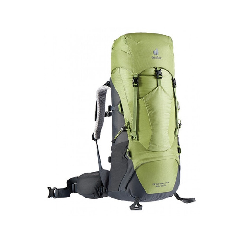 Deuter Aircontact Lite 35 +10 SL