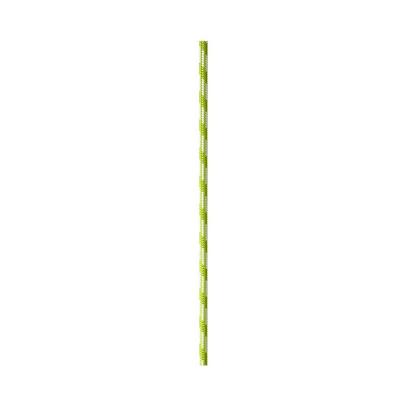 Edelrid Cord - PES