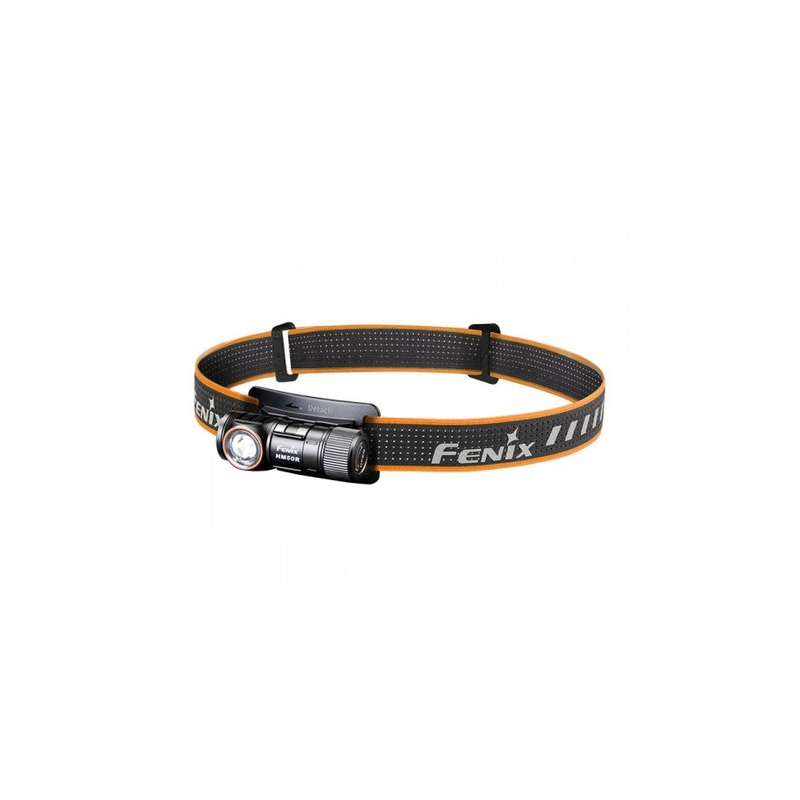 Fenix HM50R V2 (700 Lumens)