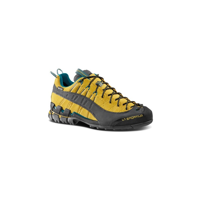 La Sportiva Hyper GTX