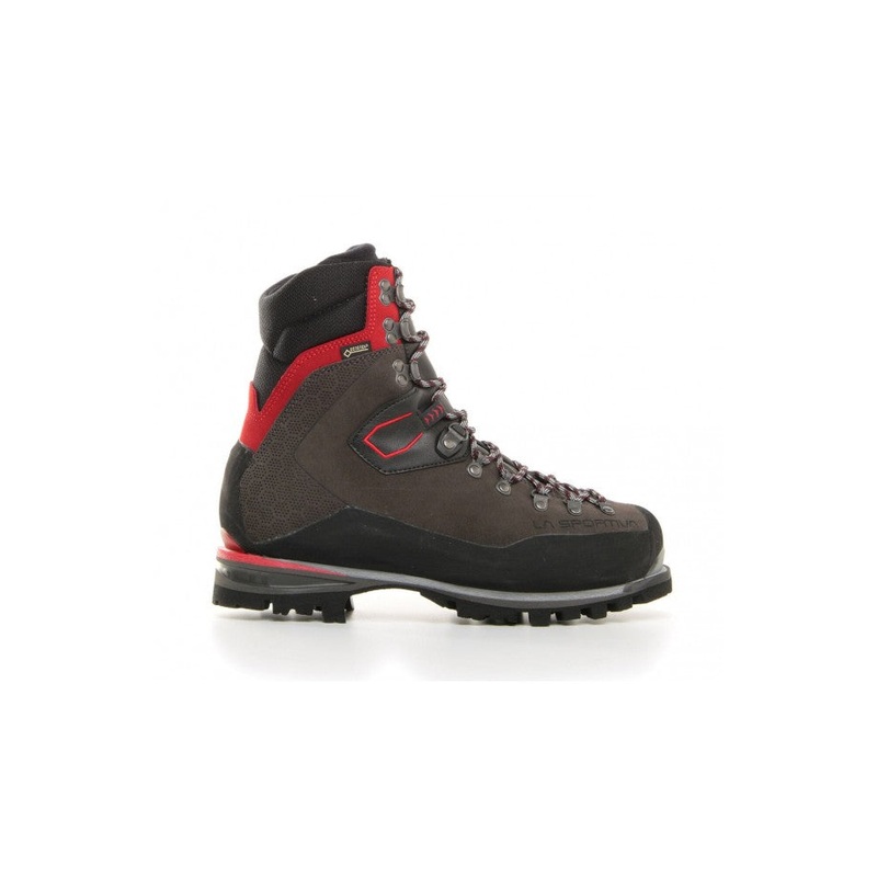 La Sportiva Karakorum Evo GTX - Men's