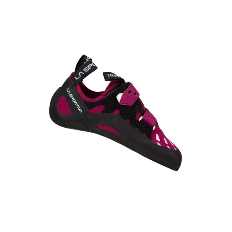 La Sportiva Tarantula - Women's
