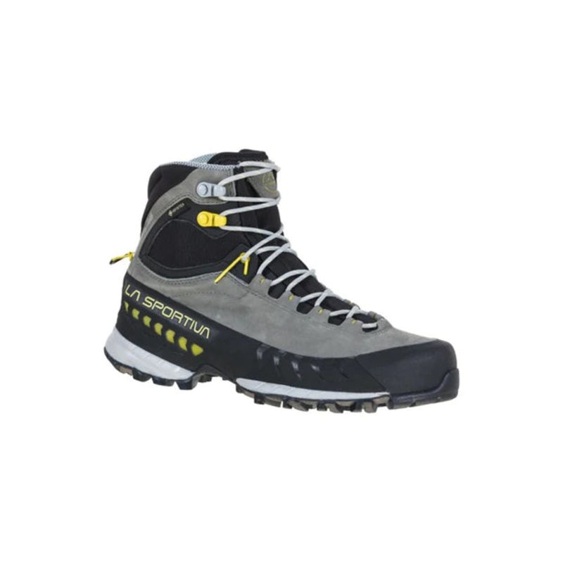 La Sportiva TX5 GTX - Women's
