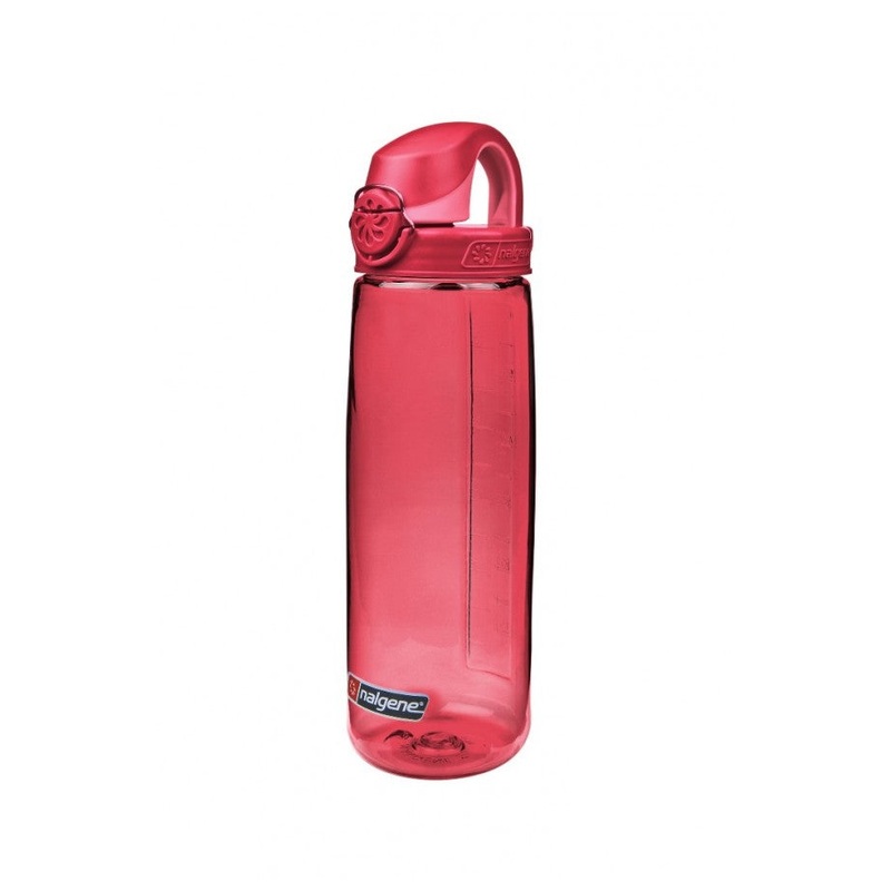 Nalgene Sustain OTF