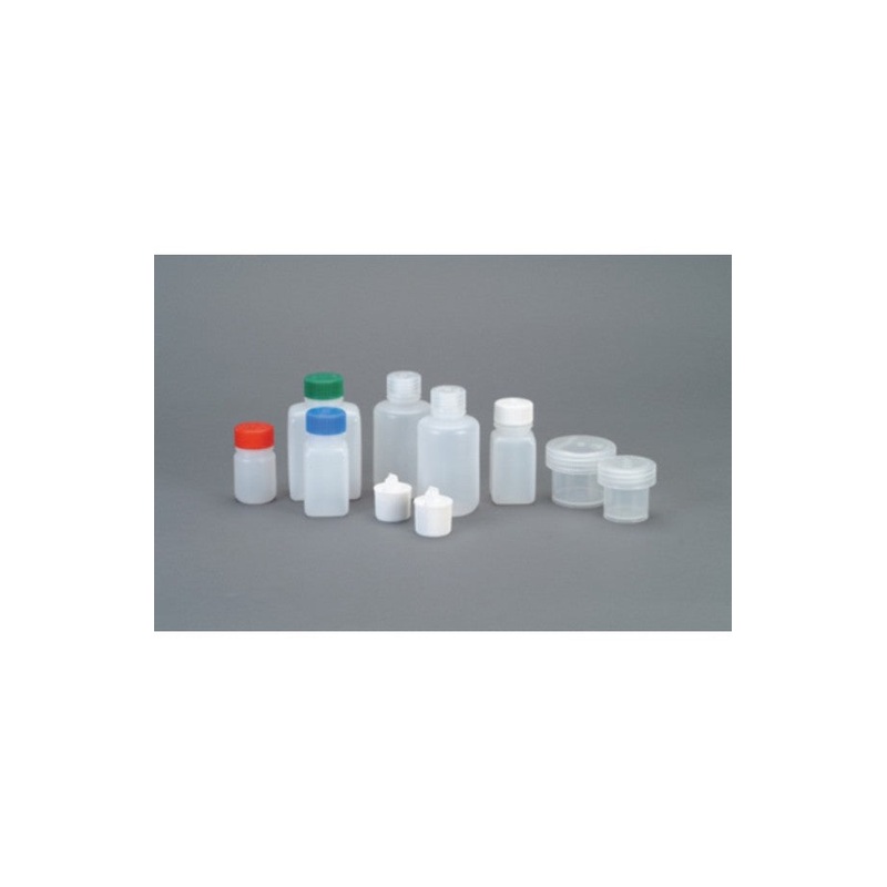 Nalgene Travel Kit - Medium - 8Pk