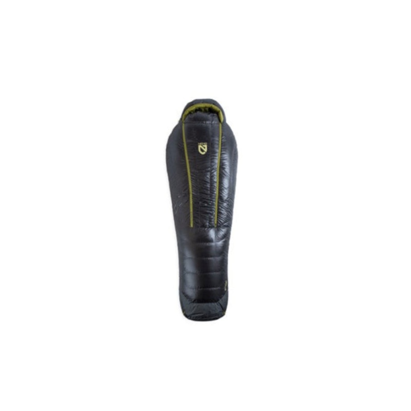 Nemo Coda Unisex Down Sleeping Bag -12/-6 Degrees