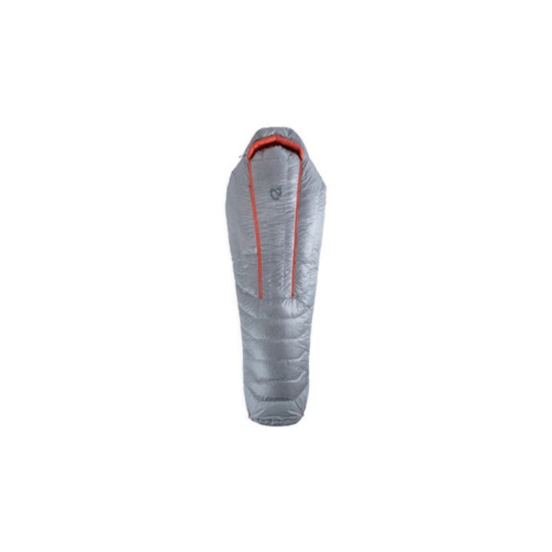 Nemo Coda Unisex Down Sleeping Bag -4/2 Degrees