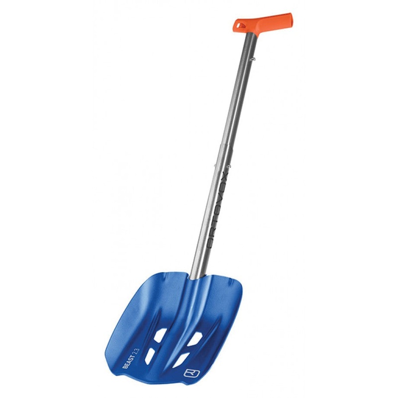 Ortovox Shovel - Beast