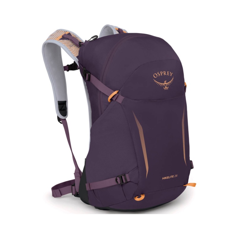 Osprey Hikelite 26