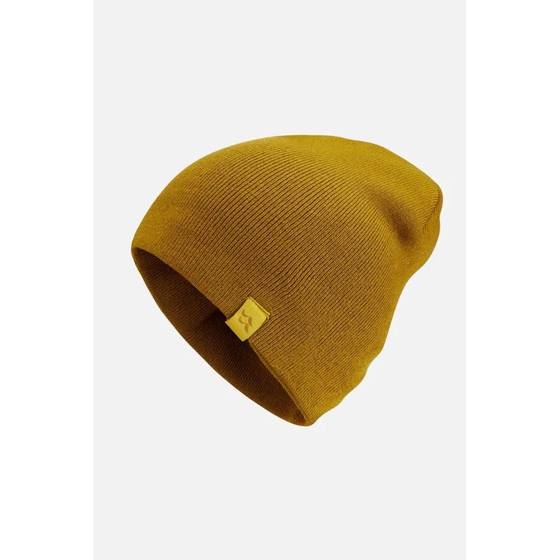 Rab Adzuki Beanie