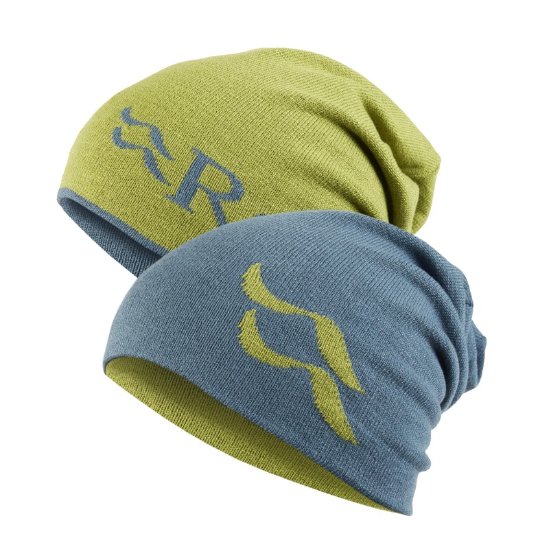 Rab Wearya Beanie