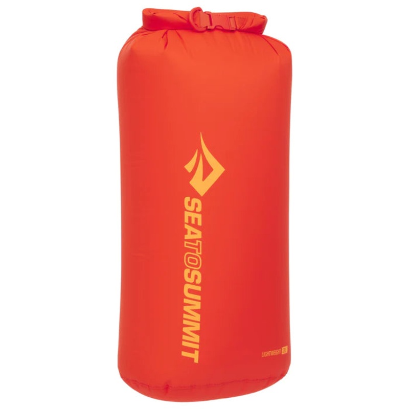 Sea to Summit Lightweight Dry Bag (New)
