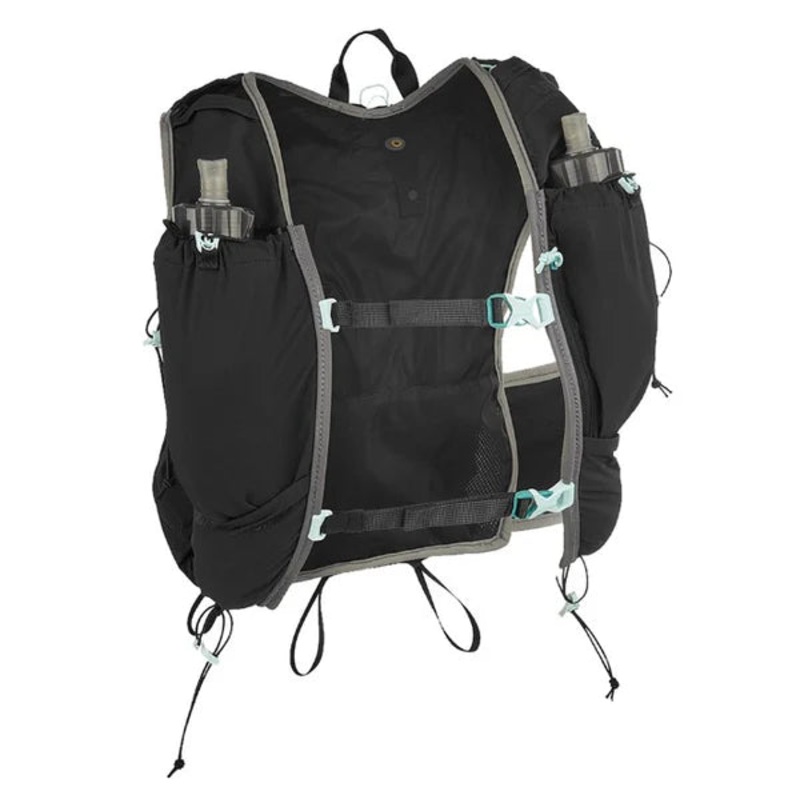 Ultimate Direction Mountain Vesta 6.0 - Womens