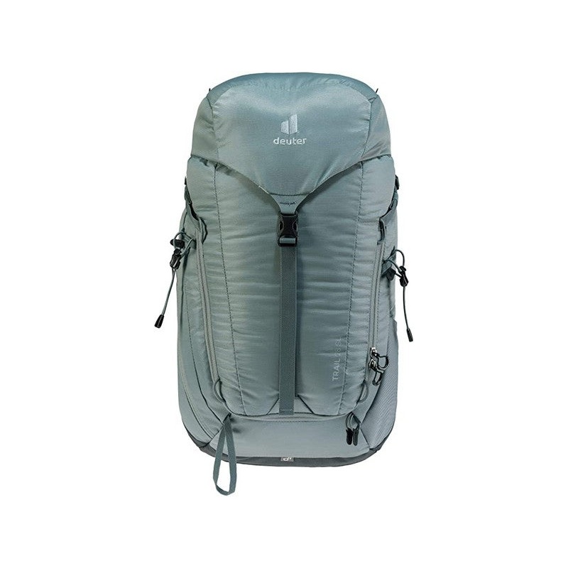 Deuter Trail 28 SL