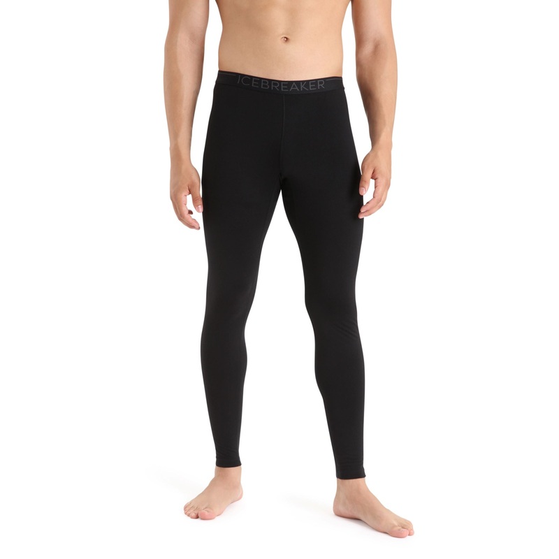 Icebreaker 200 Oasis Leggings