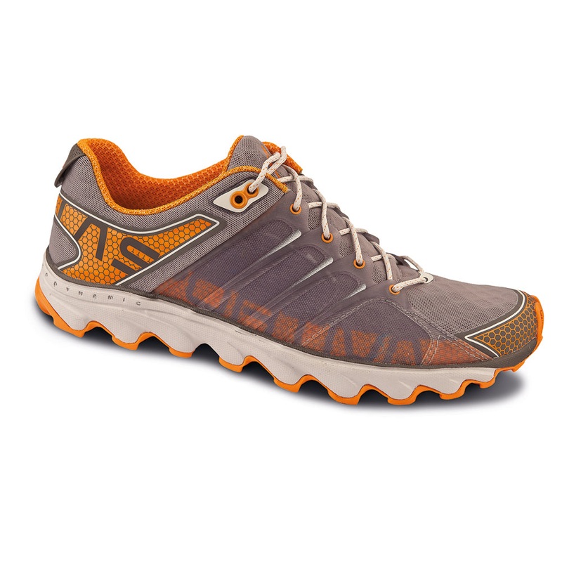 La Sportiva Helios