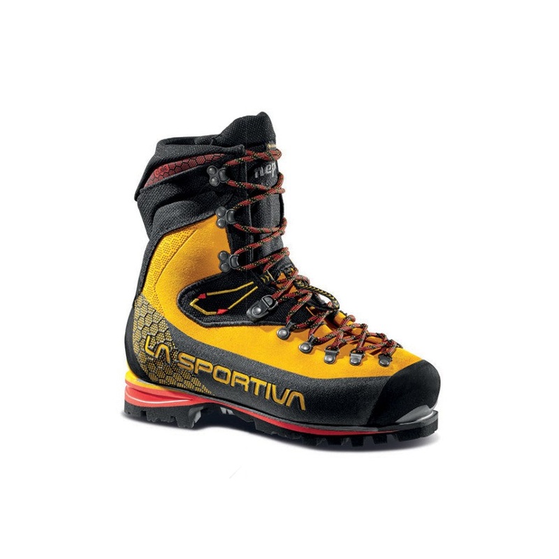 La Sportiva Nepal Cube