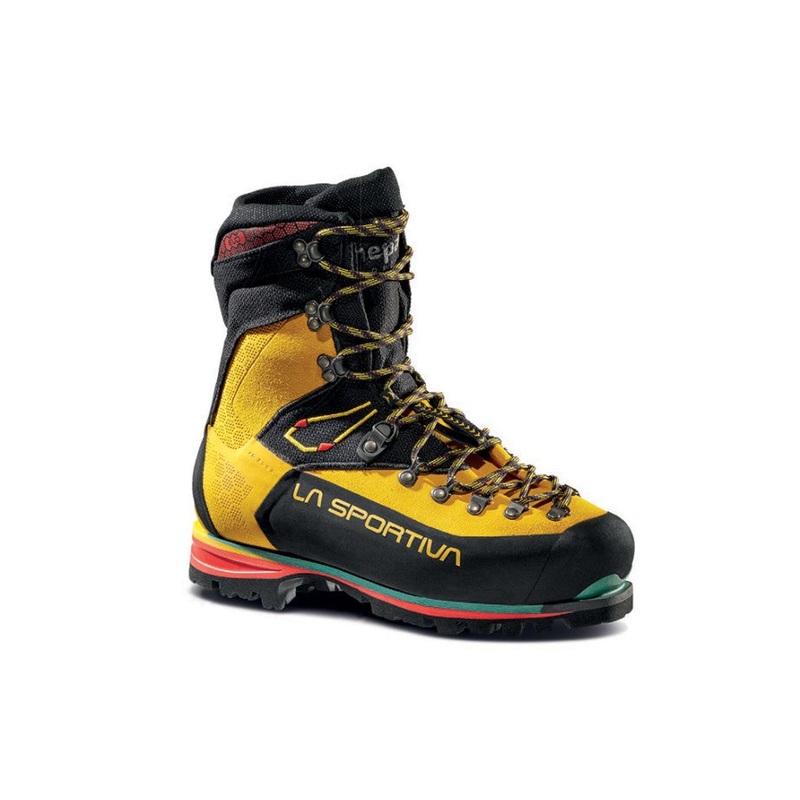 La Sportiva Nepal Evo GTX