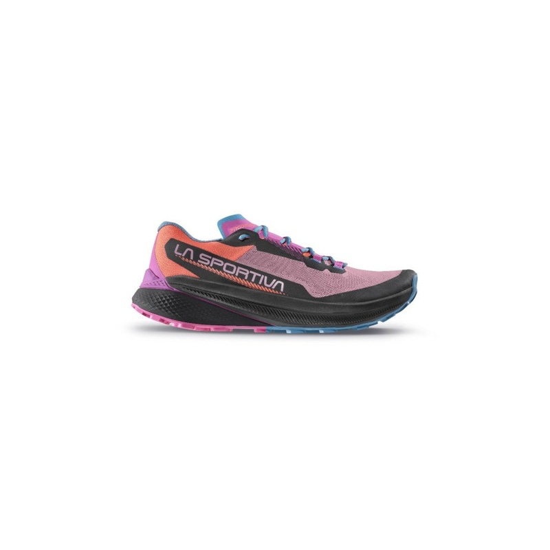 La Sportiva Prodigio - Women's