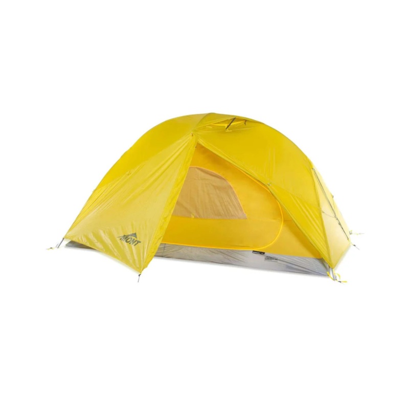 Mont Moondance 2FN Person Tent