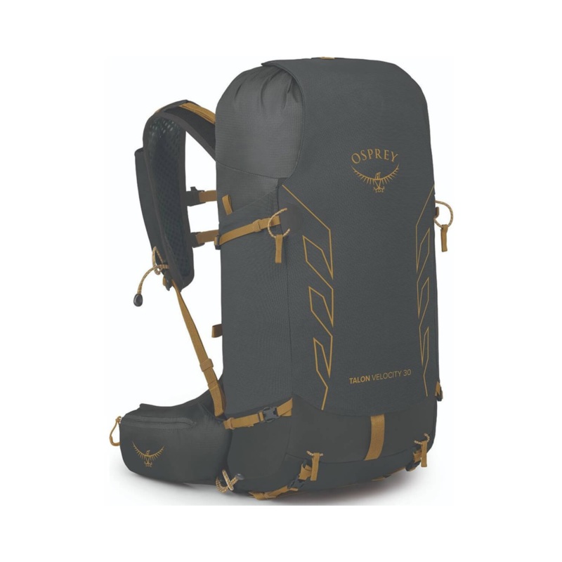 Osprey Talon Velocity 30 - Men's