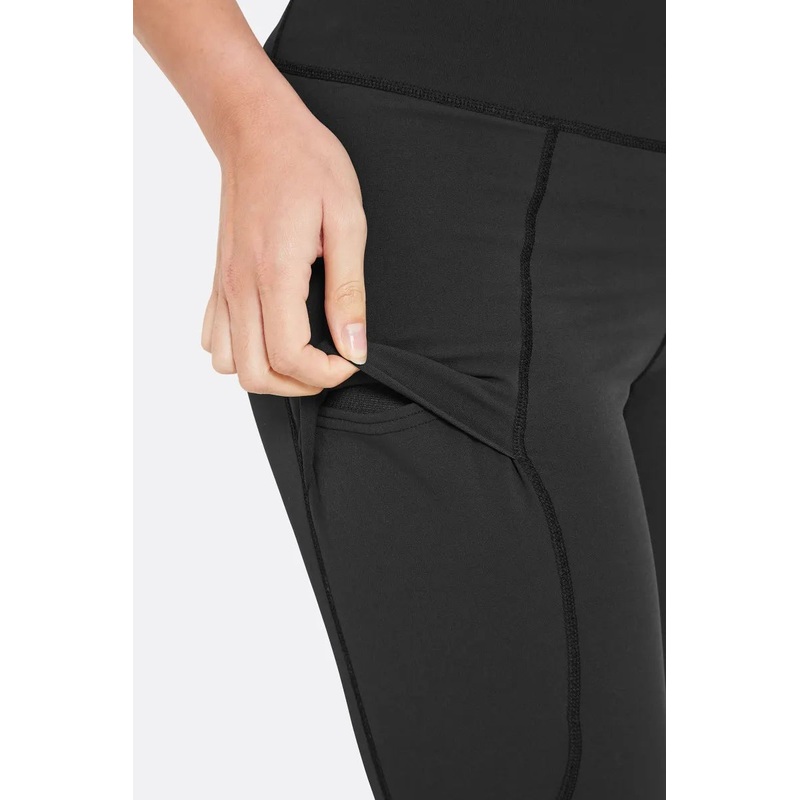 Rab Incline Tights - Women's