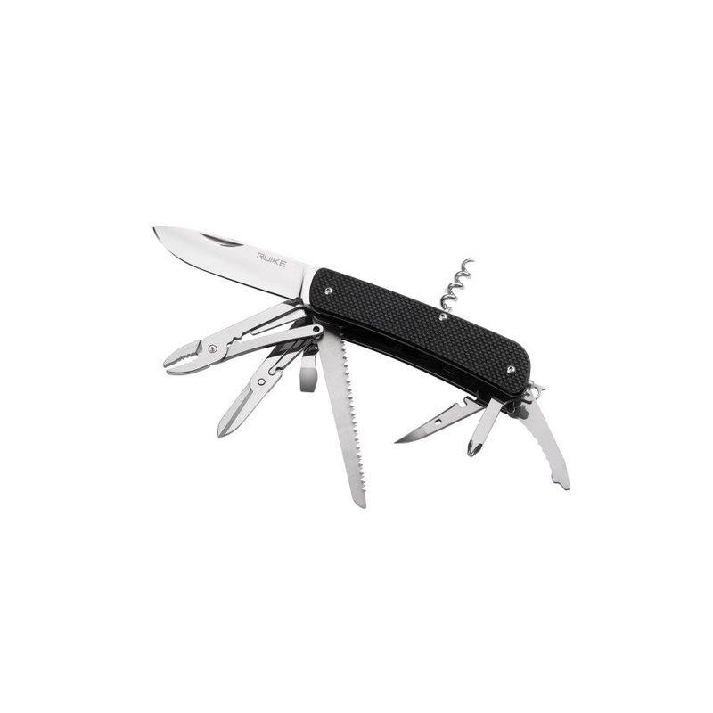 Ruike LD51 Multi Function Knife