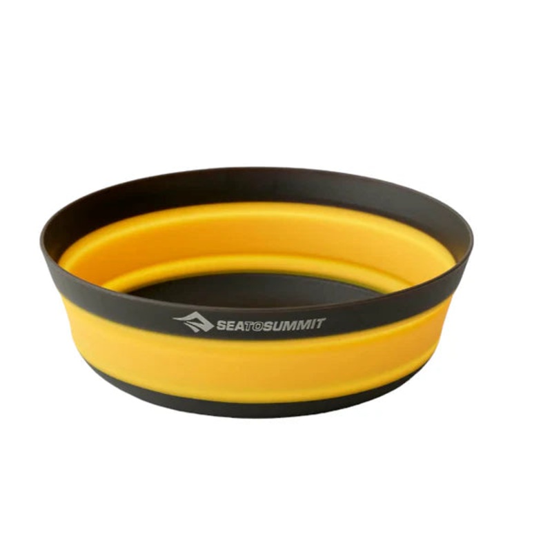 Sea to Summit Frontier Collapsible Bowl