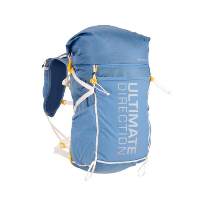 Ultimate Direction FastpackHer 30L - Womens