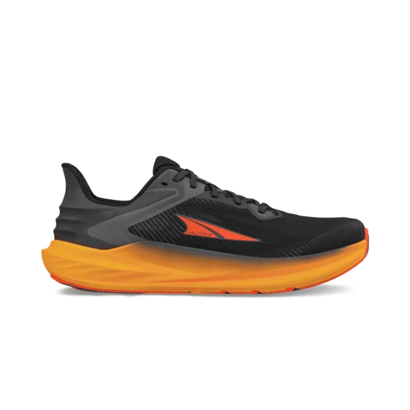 Altra Torin 8 - Mens